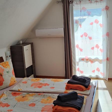 Sofias Apartment Bad Goisern Dış mekan fotoğraf