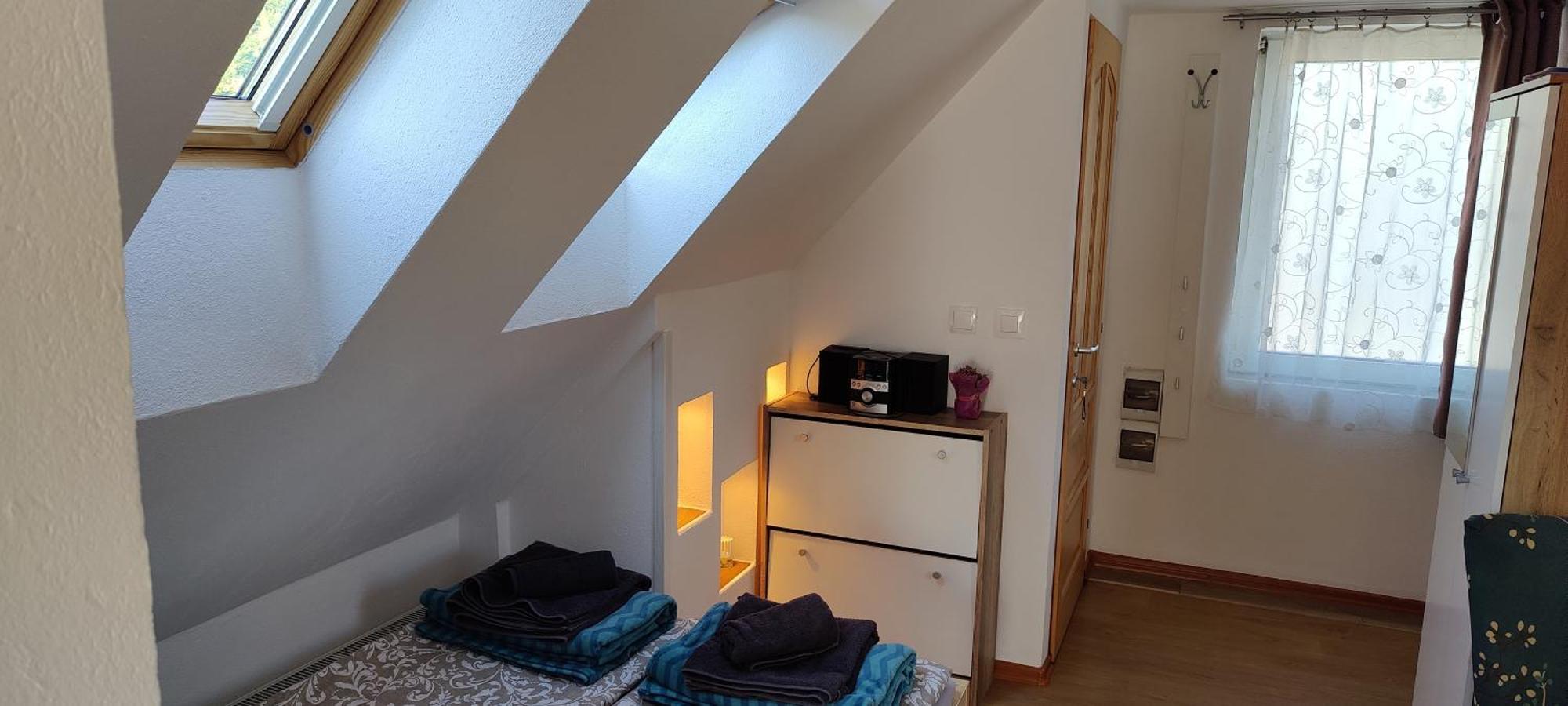Sofias Apartment Bad Goisern Dış mekan fotoğraf