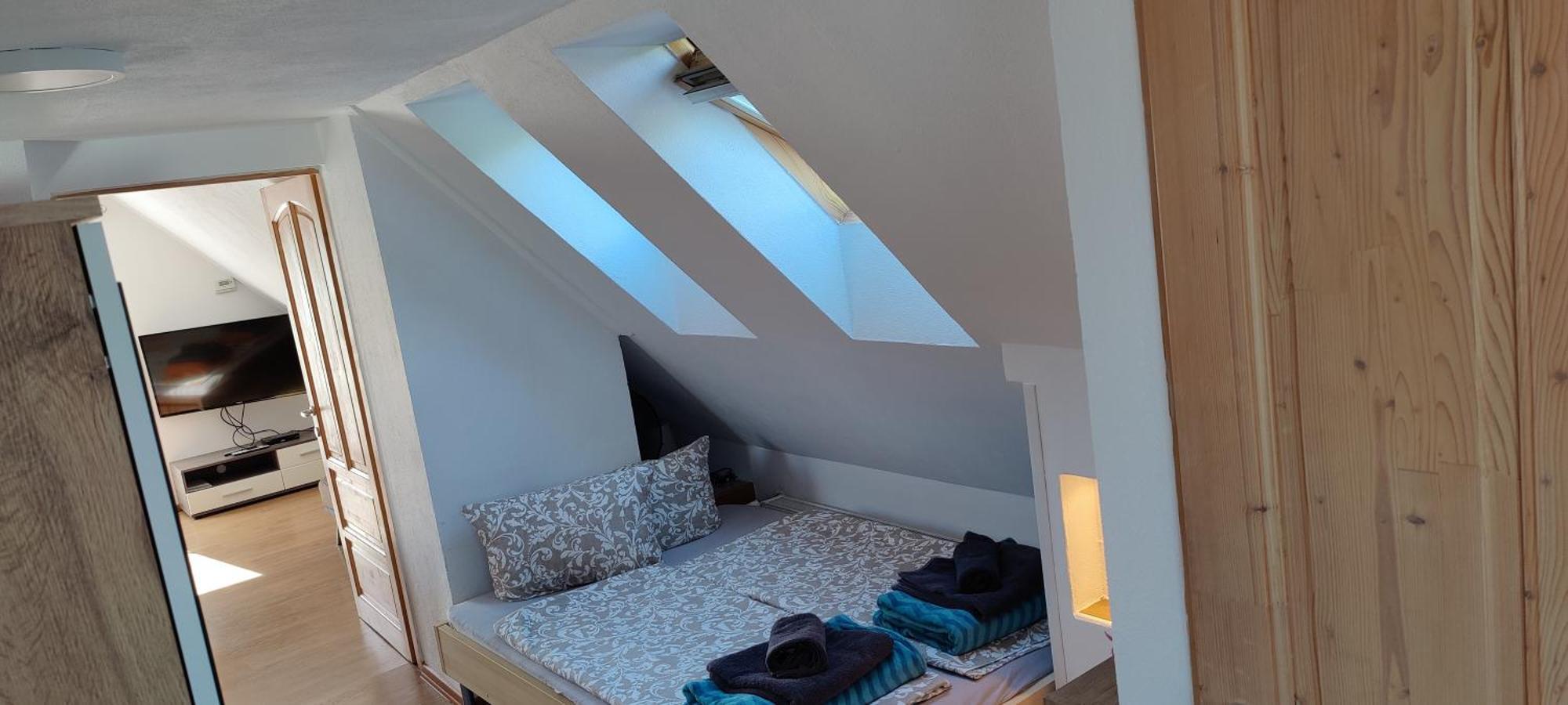 Sofias Apartment Bad Goisern Dış mekan fotoğraf