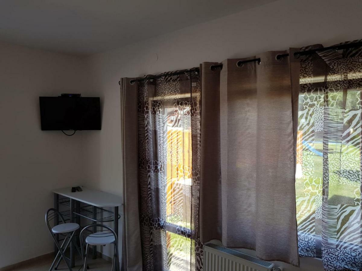 Sofias Apartment Bad Goisern Dış mekan fotoğraf