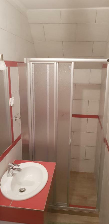 Sofias Apartment Bad Goisern Dış mekan fotoğraf